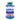  Hi-Tech Pharmaceuticals Valerian-Rx 90 Tablets 
