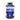  Hi-Tech Pharmaceuticals Grape Seed 200mg 90 Tablets 