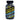  Hi-Tech Pharmaceuticals Lipodrene® Hardcore With Ephedra 