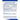  Hi-Tech Pharmaceuticals NMN (Nicotinamide Mononucleotide) 