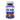  Hi-Tech Pharmaceuticals Pine Bark 200mg 60 Tablets 
