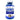  Hi-Tech Pharmaceuticals TestoVite 90 Tabs 