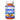  Hi-Tech Pharmaceuticals Turmeric 95 120 Tablets 