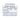  Hi-Tech Pharmaceuticals Vitamin D3 supplement facts on a white background