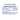  Hi-Tech Pharmaceuticals Zinc Lozenges supplement facts on a white background