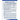  Hi-Tech Pharmaceuticals Ashwagandha 90 Tablets 