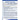 Hi Tech Pharmaceuticals Fadogia Agrestis 20:1 90 Count