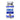  Hi-Tech Pharmaceuticals Liposomal NAD+ 60 Tablets 