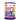  Hi-Tech Pharmaceuticals Amp3d Pre Workout 25 Servings 