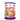  Hi-Tech Pharmaceuticals Amp3d Pre Workout 25 Servings 