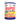  Hi-Tech Pharmaceuticals Amp3d Pre Workout 25 Servings 