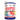  Hi-Tech Pharmaceuticals Amp3d Pre Workout 25 Servings 