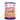  Hi-Tech Pharmaceuticals Amp3d Pre Workout 25 Servings 