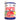  Hi-Tech Pharmaceuticals Amp3d Pre Workout 25 Servings 