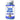 Hi-Tech Pharmaceuticals Copper Peptides (GHK-CU) 120mcg 90 Tablets