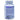  Hi-Tech Pharmaceuticals HMB 1,500mg 120 Capsules 