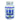  Hi-Tech Pharmaceuticals HMB 1,500mg 120 Capsules 
