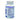  Hi-Tech Pharmaceuticals HMB 1,500mg 120 Capsules 