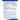 Hi-Tech Pharmaceuticals L-Theanine 120 Tablets