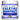  Hi-Tech Pharmaceuticals Creatine Monohydrate 1000g 