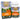 Fungi Perfect Host Defense Cordyceps 30 Capsules 