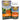 Fungi Perfect Host Defense Cordyceps 60 Capsules 