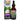 Fungi Perfect Host Defense Lion's Mane Extract 2 Fluid Ounces 