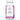 Heritage Store Black Seed Oil 90 capsules 