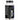 Hi-Tech Pharmaceuticals Caffeine Power