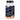 Hi-Tech Pharmaceuticals Dymethazine 90 Tablets