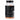 Hi-Tech Pharmaceuticals Dymethazine 90 Tablets