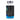 Hi-Tech Pharmaceuticals H2O Expulsion 60 Capsules