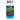 Hi-Tech Pharmaceuticals H2O Expulsion 60 Capsules