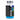 Hi-Tech Pharmaceuticals H2O Expulsion 60 Capsules