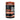  ALRI Humapro 450 Tablets 