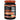  ALRI (ALR Industries) Humapro 45 Servings 