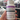  Hi-Tech Pharmaceuticals Hydroxyelite 