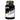 IFORCE iForce Nutrition CLA 1000 90 Softgels 