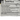 IFORCE iForce Nutrition Dexaprine XR 60 capsules 