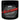 IFORCE iForce Nutrition Glutamine 500 Grams 