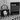  Universal Nutrition Animal Combo Lock 