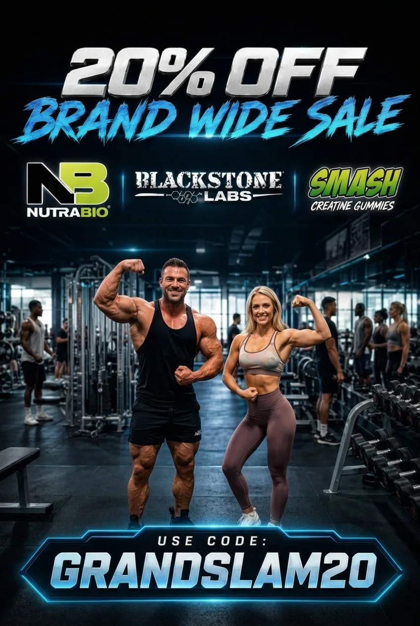 Bodybuilding Supplements & Prohormones Since 1998 supplementwarehouse2025 Bodybuilding Supplements & Prohormones Since 1998 supplementwarehouse2025