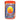  Hi-Tech Pharmaceuticals Ultimate Orange 