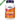  Now Foods C-1000 w/Rose Hips Timed Release 100 Tablets 