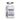  Serious Nutrition Solutions Immune Support XT 120 Veg Caps 