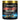  Allmax Nutrition Impact PUMP 