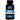  Serious Nutrition Solutions Inhibit-P (Prolactin Reducer) 