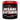  Insane Labz Insane Glutamine 200g 