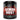  Insane Labz Demon Dust Dry Scoop Pre-Workout 