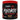  Insane Labz Psychotic Hellboy 35 Servings 